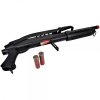 Brokovnice Airsoft CYMA SHOTGUN 352 - Kov - 3