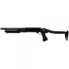 Brokovnice Airsoft CYMA SHOTGUN 352 - Polymer - 2