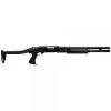 Brokovnice Airsoft CYMA SHOTGUN 352 Long - Polymer - 1