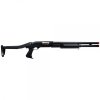 Brokovnice Airsoft CYMA SHOTGUN 352 Long - Kov - 1