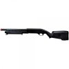 Brokovnice Airsoft CYMA SHOTGUN 355 - Kov - 1