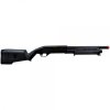 Brokovnice Airsoft CYMA SHOTGUN 355 - Kov - 2