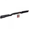 Brokovnice Airsoft CYMA SHOTGUN 355 - Kov - 3