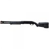Brokovnice Airsoft CYMA SHOTGUN 355 Long - Polymer - 2