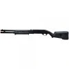 Brokovnice Airsoft CYMA SHOTGUN 355 Long - Kov - 2