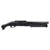 Brokovnice Airsoft CYMA SHOTGUN 357 - Polymer - 1