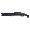 Brokovnice Airsoft CYMA SHOTGUN 357 - Polymer - 2