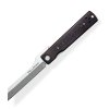 lovecky zaviraci nuz dellinger higonokami m390 powder steel