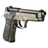 Beretta 92FS Bronz-Black cal. 9mm Luger - 2