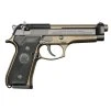 Beretta 92FS Bronz-Black cal. 9mm Luger - 3