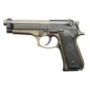 Beretta 92FS Bronz-Black cal. 9mm Luger - 1