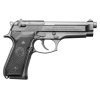 Beretta 92FS Grey-Black cal. 9mm Luger - 3