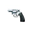 PISTOLA A SALVE REVOLVER COMPETITIVE 6 MM CHROME 311 003