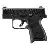 Beretta APX A1 Carry cal. 9mm Luger - 2