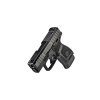 1752 1 beretta apx a1 carry kal 9x19 jaxn920a1 b