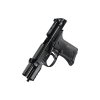 Beretta 92X RDO FR Compact 2 15RD cal. 9mm Luger - 3