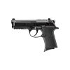 Beretta 92X RDO FR Compact 2 15RD cal. 9mm Luger - 2