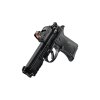 Beretta 92X RDO FR Compact 2 15RD cal. 9mm Luger - 4