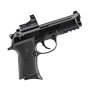 Beretta 92X RDO FR Compact 2 15RD cal. 9mm Luger - 5