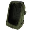 Condor Taška přepravní CENTURION DUFFLE BAG BLACK - 3