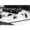 Glock Performance trigger Gen5 9mm - 2