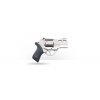 Revolver Chiappa RHINO 30DS cal 357Mag