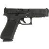 Glock 47 MOS cal. 9mm Luger - 4