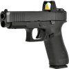 Glock 47 MOS cal. 9mm Luger - 6