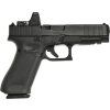 Glock 47 MOS cal. 9mm Luger - 8