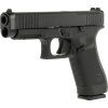 Glock 47 MOS cal. 9mm Luger - 2
