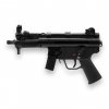 Heckler & Koch SP5 PDW cal 9mm Luger