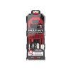 Čistící sada pro zbraně Real Avid Gun Boss Multi-Kit cal.223 - 1