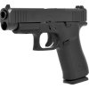 Glock 48 Rail MOS cal. 9mm Luger - 2