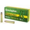 Kulový náboj Remington, Core-Lokt, .45-70 Govt., 405GR (26,2g), Soft Point