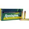 Kulový náboj Remington, High Performance, .45-70 Govt., 300GR (19,44g), SJHP
