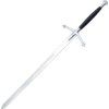 Meč Claymore Sword Black - 1