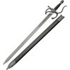 Meč Elegant Rapier - 1