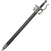 Meč Elegant Rapier - 2