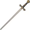 Meč Knights Templar Sword - 1