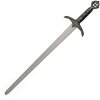 Meč Earl Of Huntington Sword - 1