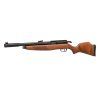 Air Rifle GAMO Riser Punisher cal. .22 (5.5 mm) – FULL POWER