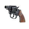 Poplašný revolver Röhm RG46 6mm Start - 2