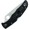 Nůž Spyderco Endura 4 Lockback Black - 2