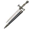 Dýka Knights Dagger - 1