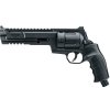 1236452 2 revolver umarex t4e tr 68 cal 68 16j