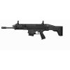 vyr 1603 cz bren 2 ms 556 11 left 10 mag