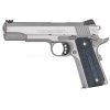 vyr 2229 COLT 1911 B5000 0021 1