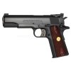 vyr 2332 colt 0633 Edit Edit