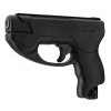 Pistole Umarex T4E TP 50 Compact 11J - 2