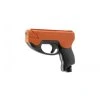 Pistole Umarex T4E HDP 50 Compact 11J orange - 2